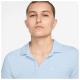Nike Γυναικεία κοντομάνικη μπλούζα Sportswear Essential Cropped Polo Shirt Nike Γυναικεία κοντομάνικη μπλούζα Sportswear Essential Cropped Polo Shirt